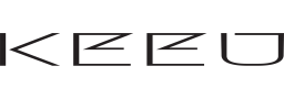 Keeuofficial Logo